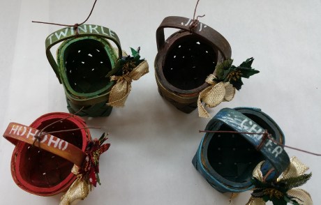 little-jeanie-various-view-2