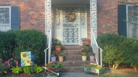 20160901_080858_1472732271296_resized