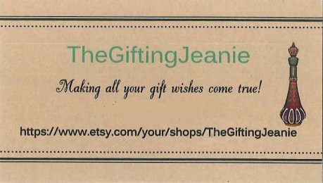 new-business-card_page_1-minus-phone-and-email